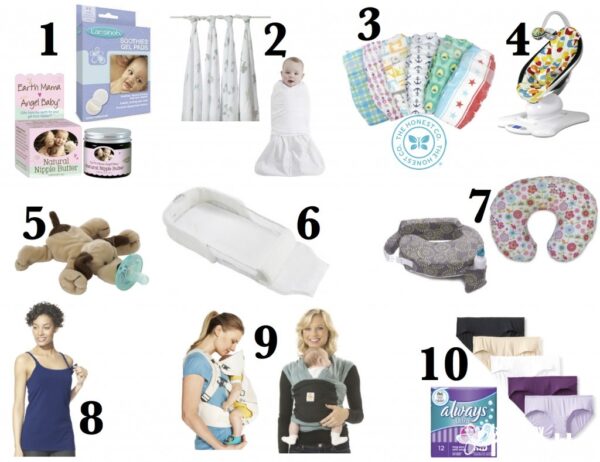 10 New Moms Must Haves Read Best Review And Top General News Story On
