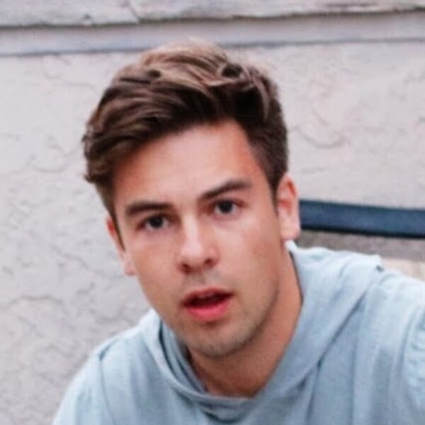 Cody Ko Net Worth 2019