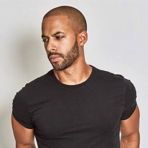 Marvin Humes