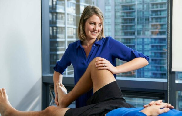 How to FInd best Physiotherapists in Canada