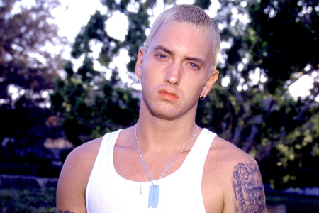 Eminem