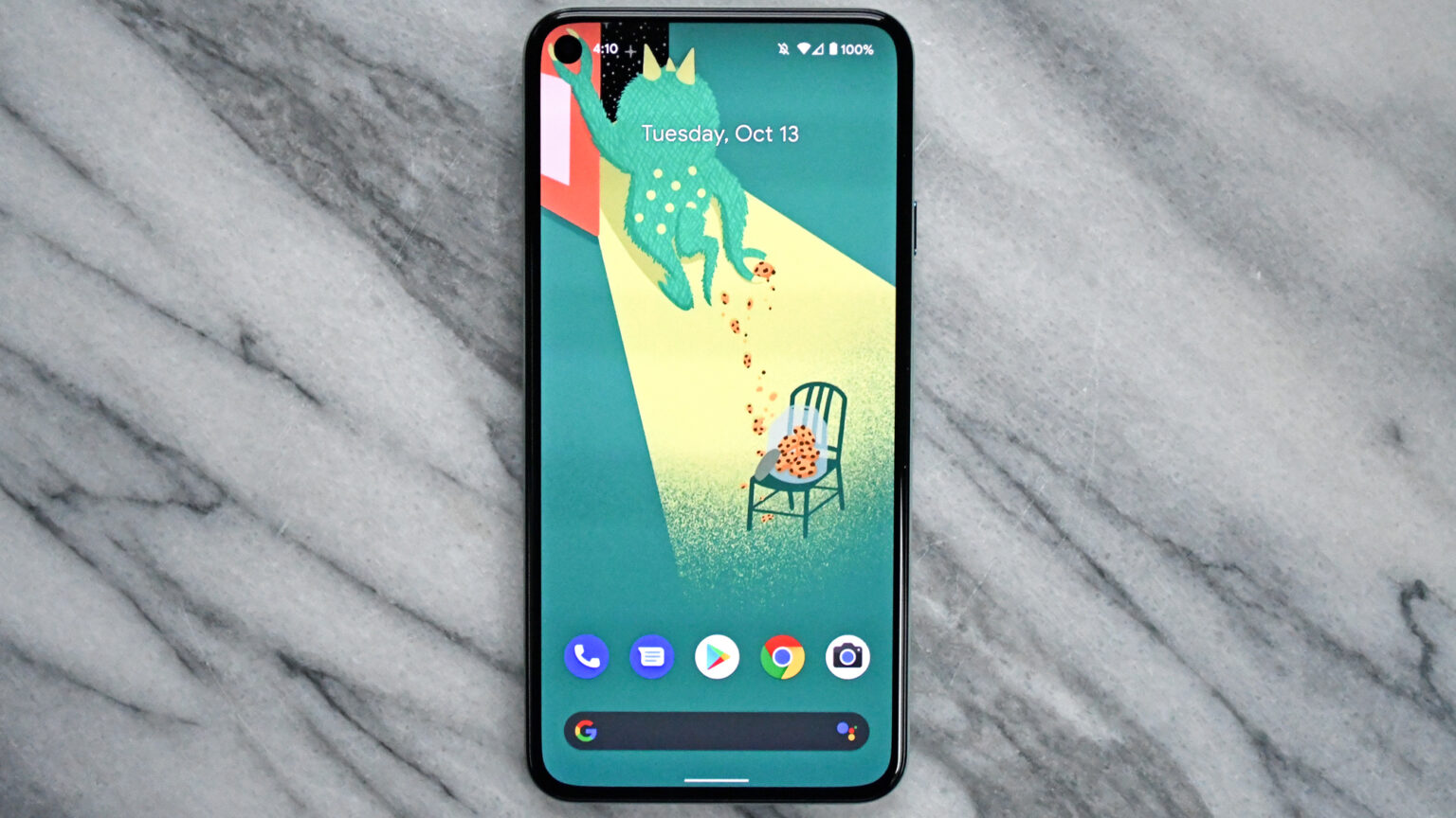 Google Pixel 6 family release details leak a 5year Pro pair Read Best