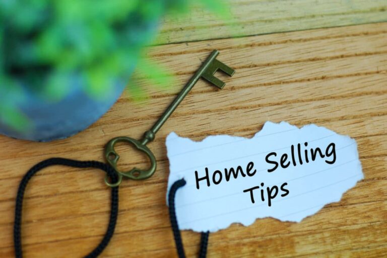 3 Need-to-Know Tips for Selling Your Home - Read Best Review and Top ...