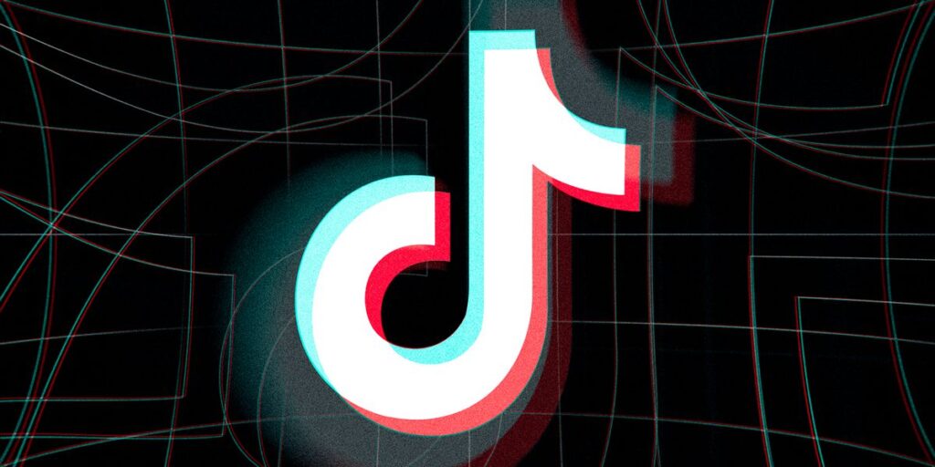 Tiktok will automate video transfer for nudity and violence