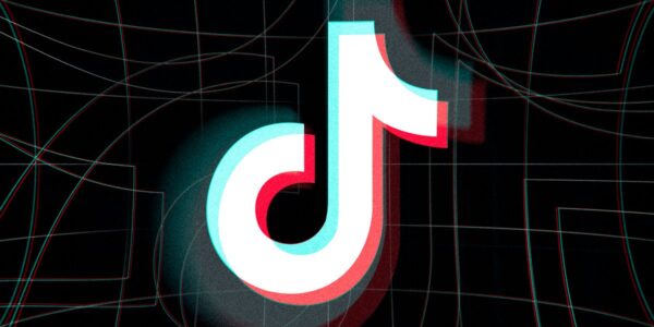 Tiktok will automate video transfer for nudity and violence