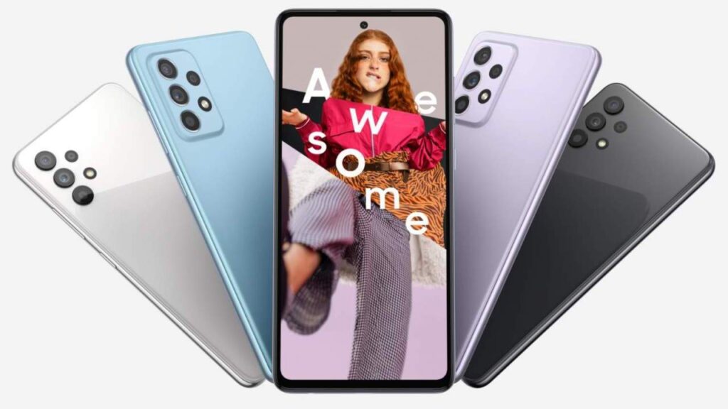 The best 5G phones affordable to buy right now (2021 edition)