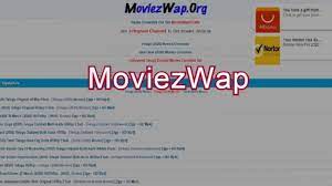 Moviezwap 2021 : Telugu Movies Download Moviezwap org Hollywood Dubbed Movies Latest Updates