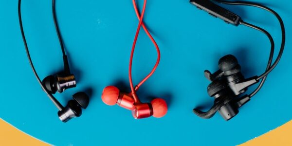 most durable wireless earbuds