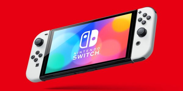 siapakah-nintendo-switch-are-you-read-best-review-and-top-general-news-story-on-sheattack