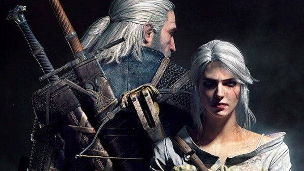 New details revealed about the increase in Xbox Series X and PS5 Witcher 3