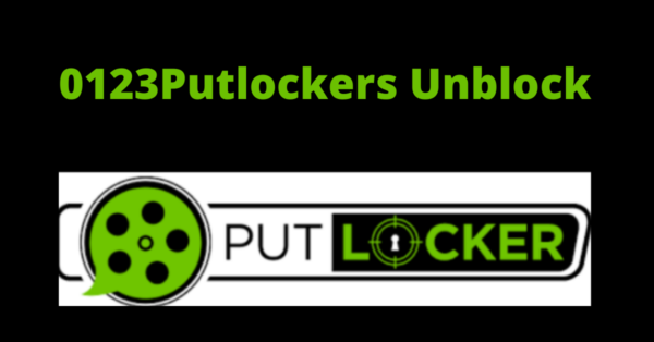 New Movies – Enjoy them for Free on 0123Putlockers