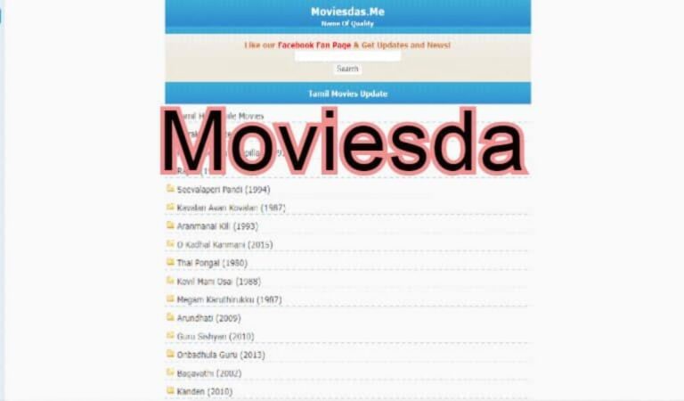 moviesda-2021-tamil-movies-da-film-download-at-moviesda-full-hd