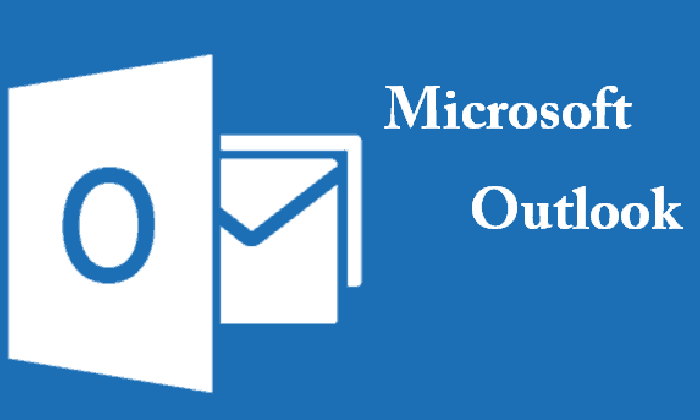 How to fix outlook [pii_email_2c5d108980d117c8ca52] error