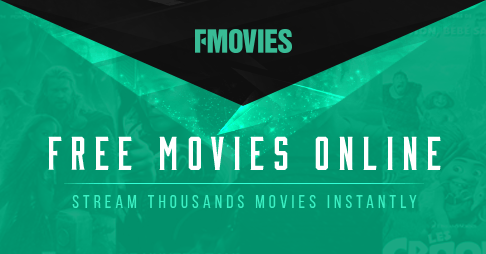 FzMovies – HD Movies Download Hollywood & Bollywood Movies FzMovies Website latest news and update