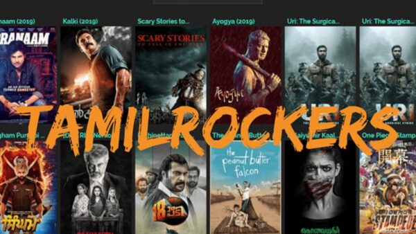 Tamilrockers Ws – HD Online 1080p Hindi Dubbed Audio Movies Download Tamilrockers Isaimini Updates