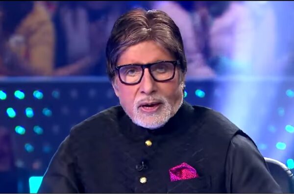 Amitabh Bachchan Net Worth 2021: Car, Salary, Assets, Income.