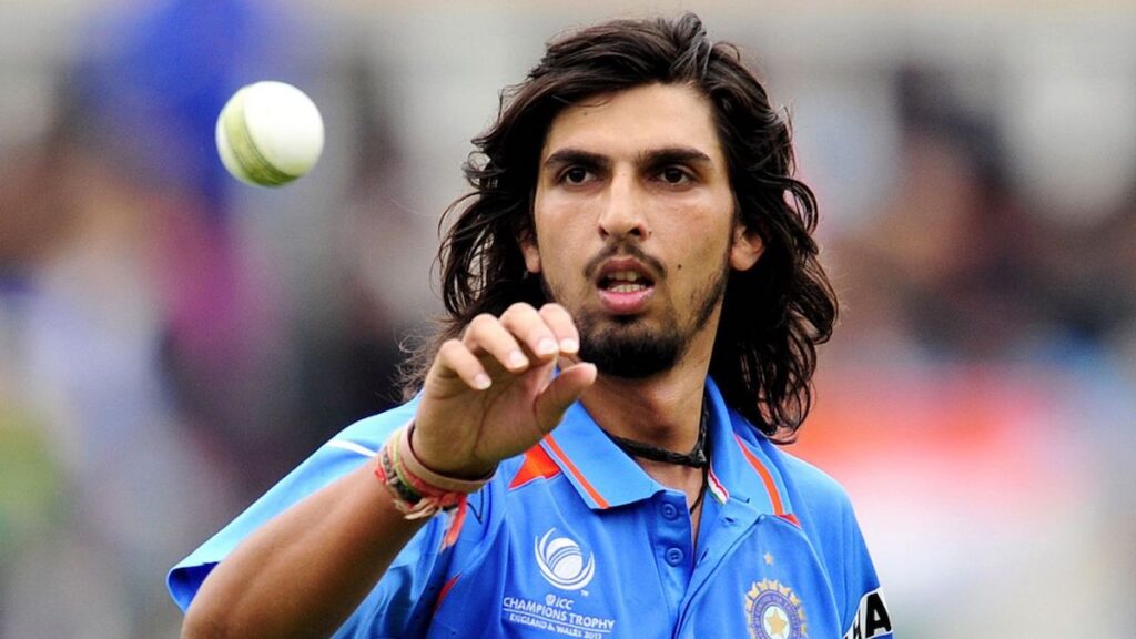 ​​Ishant Sharma Net Worth 2021: Bio, Career, Salary, Assets.