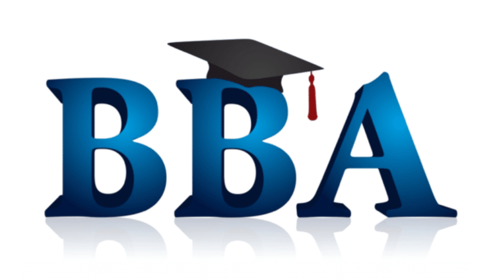 What is BBA? | A Guide on this Popular Course - Read Best Review and Top  General News Story on Sheattack.com
