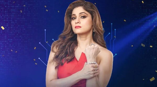 https://www.google.com/url?sa=i&url=https%3A%2F%2Findianexpress.com%2Farticle%2Fentertainment%2Ftelevision%2Fmeet-bigg-boss-15-contestant-shamita-shetty-shilpa-shetty-sister-7541942%2F&psig=AOvVaw28tVBlHvhz3PMBQb5ps_SM&ust=1639723916948000&source=images&cd=vfe&ved=0CAsQjRxqFwoTCLD9qODd5_QCFQAAAAAdAAAAABAD