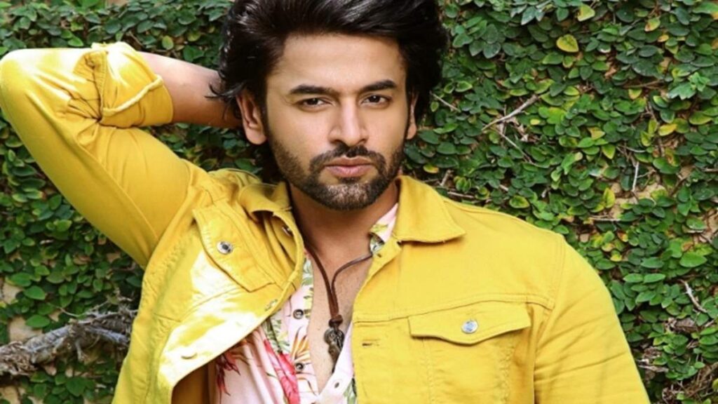 Shashank Vyas