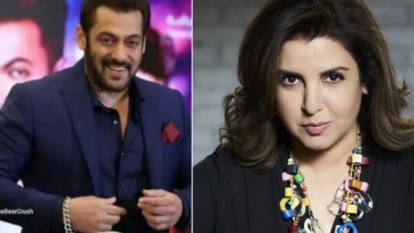 Bigg Boss 15: Here’s why, not Salman Khan but Farah Khan will host Weekend Ka Vaar episodes