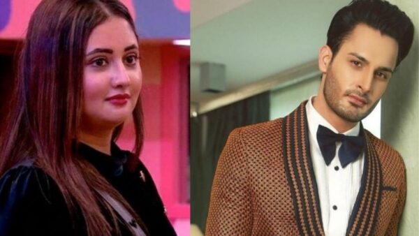 Bigg Boss 15: Sara Ali Khan calls out Karan Kundrra as “Sabse kamzoor player”