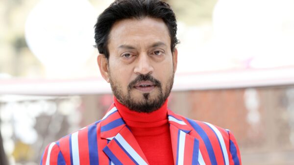 TV frat grieves Bollywood actor Irrfan Khan’s death