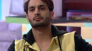 Bigg Boss 15: Umar Riaz’s army trends ‘NO UMAR THEN WHO IS BB’ on Twitter