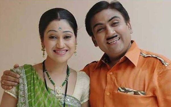 ‘Dayaben’ Disha Vakani to return to Taarak Mehta Ka Ooltah Chashma as the show turns 12?