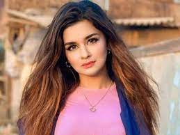 “I miss getting into my look as Yasmine”, says Aladdin: Naam Toh Suna Hoga’s Avneet Kaur