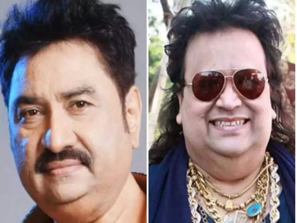 Bigg Boss 15 contestants came together to mourn late ‘Bappi Da’; read inside