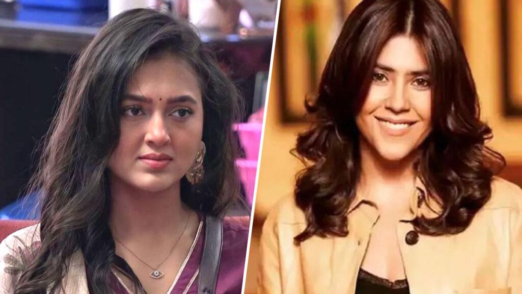 REVEALED! The bugdet of Ekta Kapoor’s show Naagin 6 is out!