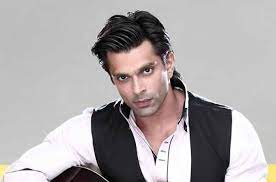 Happy Birthday Karan Singh Grover: Here are 10 Unknown facts about the actor