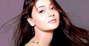 TV actress Sara Khan sheds light on her new found passion