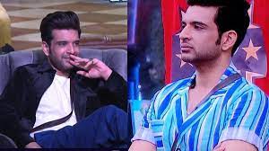 Bigg Boss 15: Netizens label Karan Kundrra as a ‘Brand’; hashtag ‘Our Winner Karan’ trends on Twitter