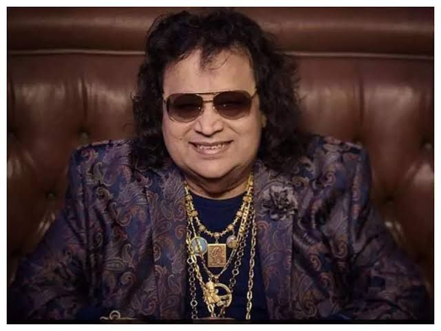 Bigg Boss 15 contestants came together to mourn late ‘Bappi Da’; read inside