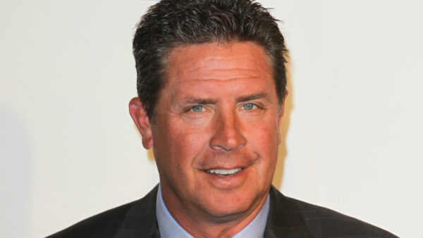 Dan Marino Net Worth 2022