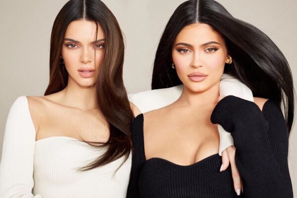 Jenner Sisters Net Worth 2021: Who Makes More Money, Kendall Or Kylie?