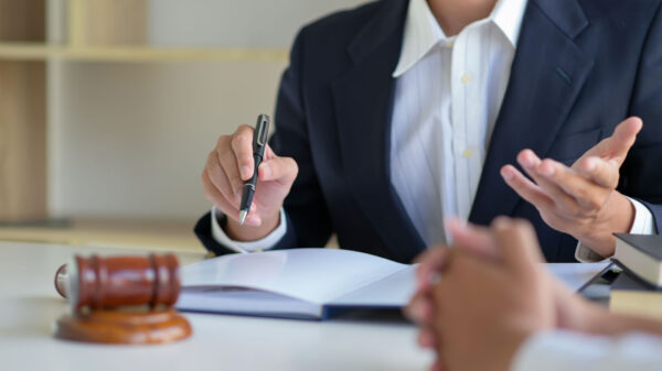 Top Reasons Why You Need A Personal Injury Attorney