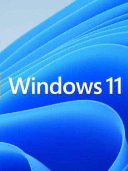 The Latest Features of Windows 11: A Comprehensive Guide Read Best Review and Top General News 