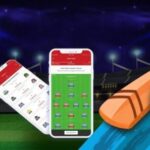 A Method to Select Your Fantasy Sports Team