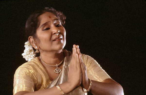 Bala Saraswati