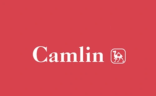 Camlin