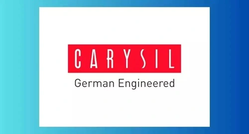 Carysil