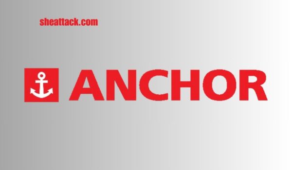 Anchor Electricals Pvt. Ltd. (Panasonic Group)