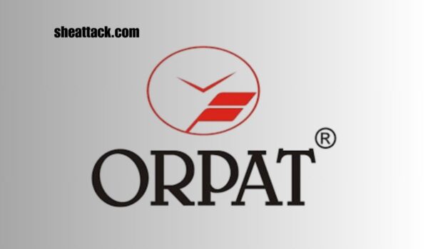 Orpat Group