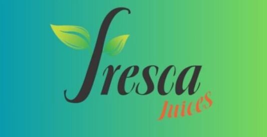 Fresca