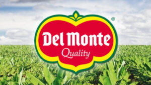 Del Monte