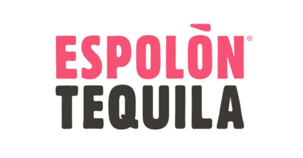 Espolòn Tequila