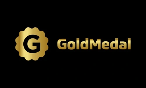 Goldmedal Electricals Pvt. Ltd.